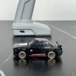 SkidBoiz™ 4x4 Pocket Slider 1:64 - Image 2