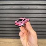 SkidBoiz™ - German Drifter 1:64 - Image 3