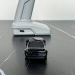 SkidBoiz™ 4x4 Pocket Slider 1:64 - Image 3