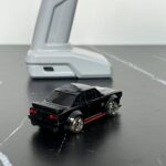 SkidBoiz™ 4x4 Pocket Slider 1:64 - Image 4