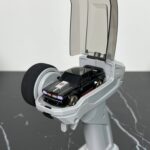 SkidBoiz™ 4x4 Pocket Slider 1:64 - Image 5