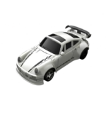 SkidBoiz™ - German Drifter 1:64 - Image 7