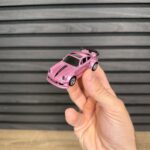 SkidBoiz™ - German Drifter 1:64 - Image 2