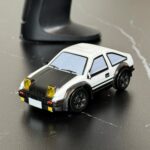 SkidBoiz™ Mini Jap Drifter 1:64