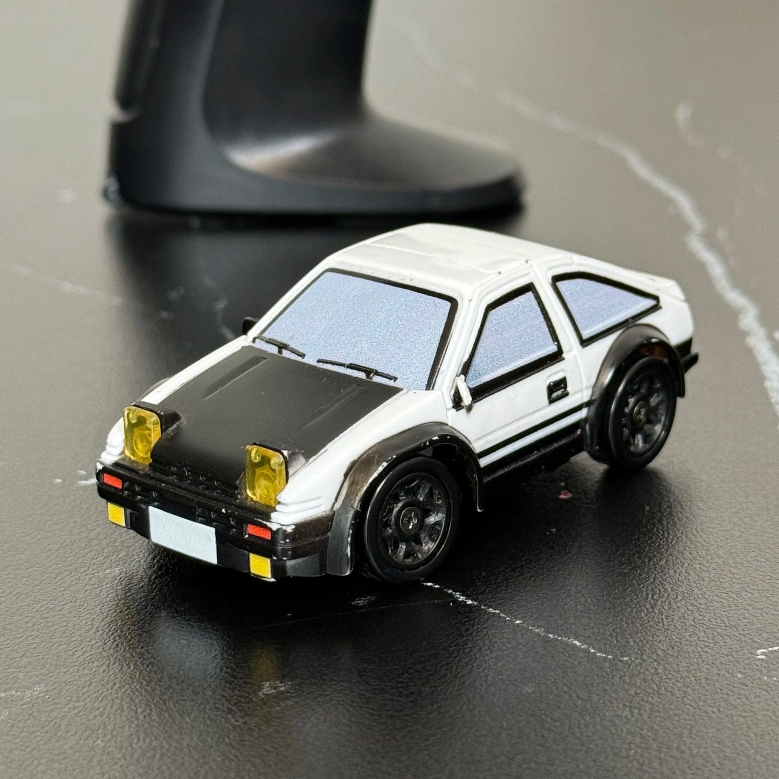 2_412526fa-074b-498e-b8da-2d7c41ac20d7.jpg SkidBoiz™ Mini Jap Drifter 1:64 - Image 1