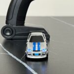 SkidBoiz™ Mini Sky 1:64 - Image 2