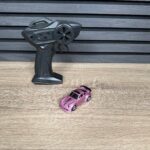 SkidBoiz™ - German Drifter 1:64 - Image 6