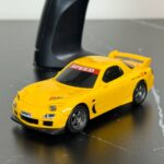 SkidBoiz™ V2 Small Drifters 1:43