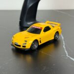 SkidBoiz™ V2 Small Drifters 1:43 - Image 9