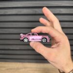 SkidBoiz™ - German Drifter 1:64 - Image 4