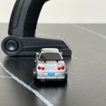 SkidBoiz™ Mini Sky 1:64 - Image 3
