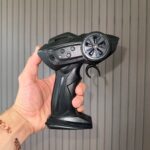 SkidBoiz™ - German Drifter 1:64 - Image 5