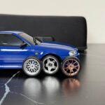 SkidBoiz™ Mega Jap Drifter 1:18 - Image 6