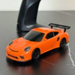 SkidBoiz™ Small Drifters 1:43