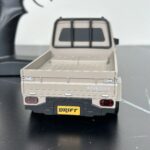 SkidBoiz™ - 4x4 Drift Truck 1:18 - Image 5