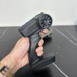 SkidBoiz™ - 4x4 Drift Truck 1:18 - Image 7