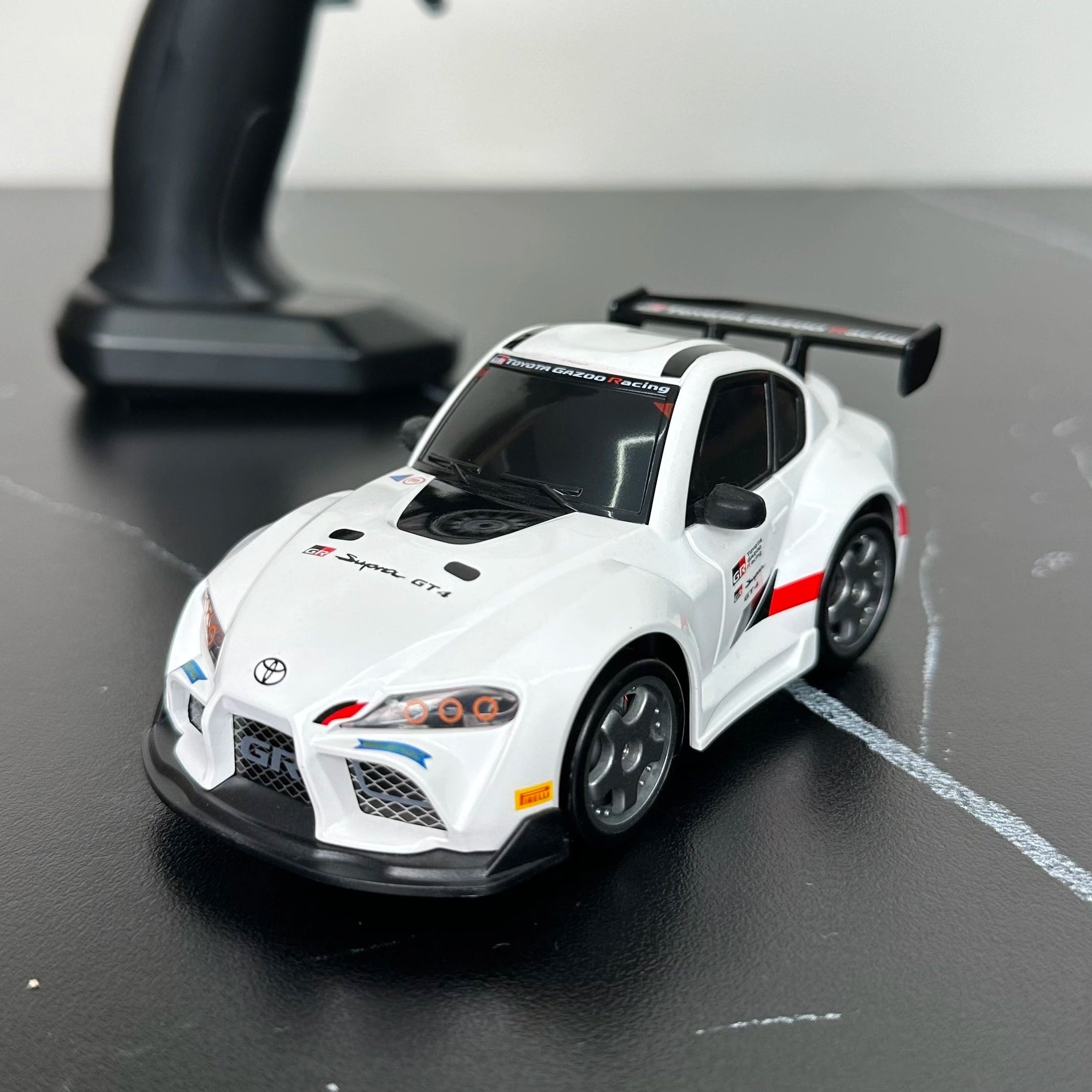 IMG_2843.jpg SkidBoiz™ - Mini Supra 1:64 - Image 1