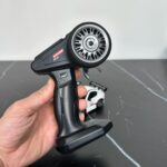 SkidBoiz™ - Mini Supra 1:64 - Image 6