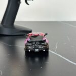 SkidBoiz™ Tuner Supra 1:43 - Image 5