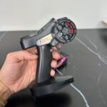 SkidBoiz™ Tuner Supra 1:43 - Image 6