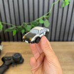 SkidBoiz™ Mini Jap Drifter 1:64 - Image 2