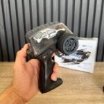 SkidBoiz™ Mini Jap Drifter 1:64 - Image 4
