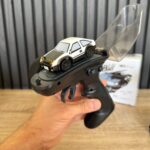 SkidBoiz™ Mini Jap Drifter 1:64 - Image 5