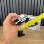 SkidBoiz™ Mini Jap Drifter 1:64 - Image 7