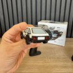 SkidBoiz™ Mini Jap Drifter 1:64 - Image 6