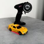 SkidBoiz™ V2 Small Drifters 1:43 - Image 4