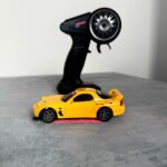 SkidBoiz™ V2 Small Drifters 1:43 - Image 5
