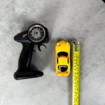 SkidBoiz™ V2 Small Drifters 1:43 - Image 7