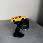 SkidBoiz™ V2 Small Drifters 1:43 - Image 8