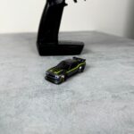 SkidBoiz™ Pocket Sliders 1:76 - Image 7