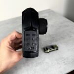 SkidBoiz™ Pocket Sliders 1:76 - Image 5