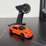 SkidBoiz™ Small Drifters 1:43 - Image 5