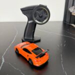 SkidBoiz™ Small Drifters 1:43 - Image 6
