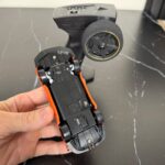 SkidBoiz™ Small Drifters 1:43 - Image 7