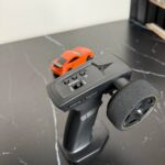 SkidBoiz™ Small Drifters 1:43 - Image 8