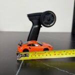 SkidBoiz™ Small Drifters 1:43 - Image 9