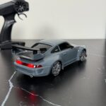 SkidBoiz™ XL German Drifter 1:18 - Image 2
