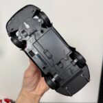 SkidBoiz™ XL German Drifter 1:18 - Image 6