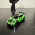 SkidBoiz™ V3 Small Drifters 1:43 - Image 2