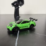 SkidBoiz™ V3 Small Drifters 1:43 - Image 3
