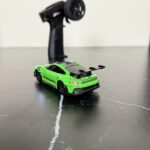 SkidBoiz™ V3 Small Drifters 1:43 - Image 4