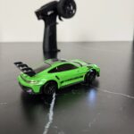 SkidBoiz™ V3 Small Drifters 1:43 - Image 5