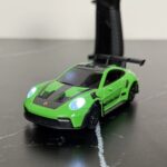 SkidBoiz™ V3 Small Drifters 1:43