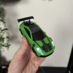 SkidBoiz™ V3 Small Drifters 1:43 - Image 7