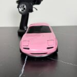 SkidBoiz™ XL Sliders 1:18 - Image 2
