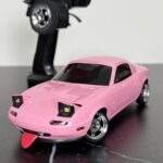 SkidBoiz™ XL Sliders 1:18